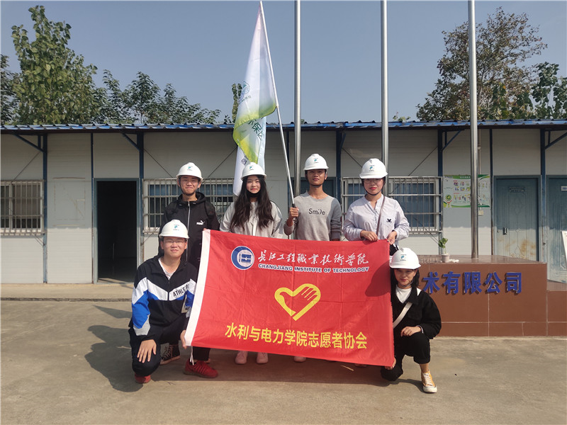 20191111117876.png 图片.png