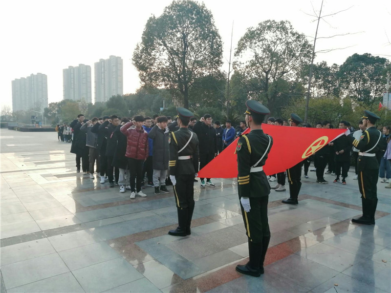 图片.png