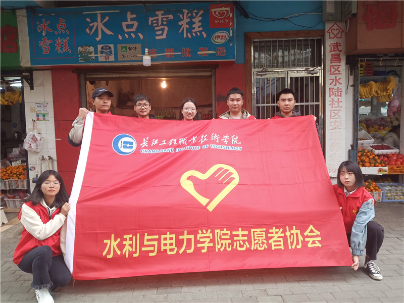 20191128388103.png 图片.png