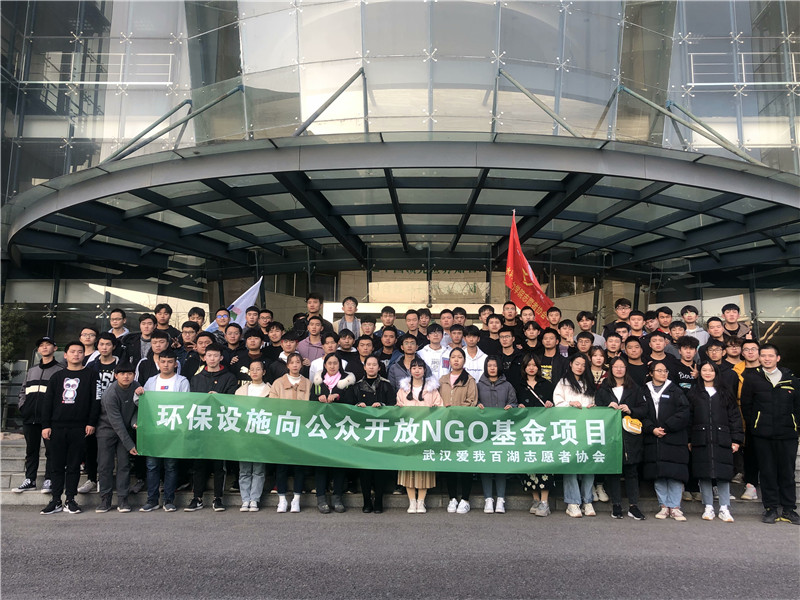 20191217109920.png 图片.png