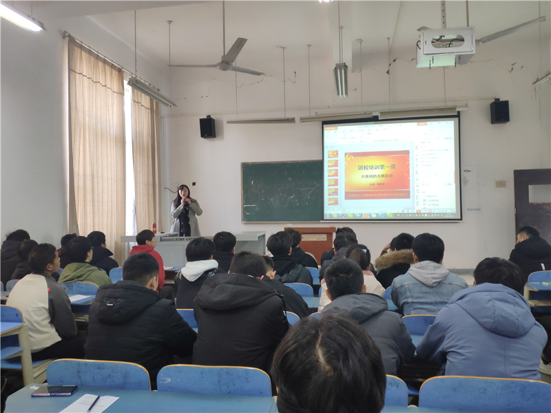 20191217446842.png 图片.png