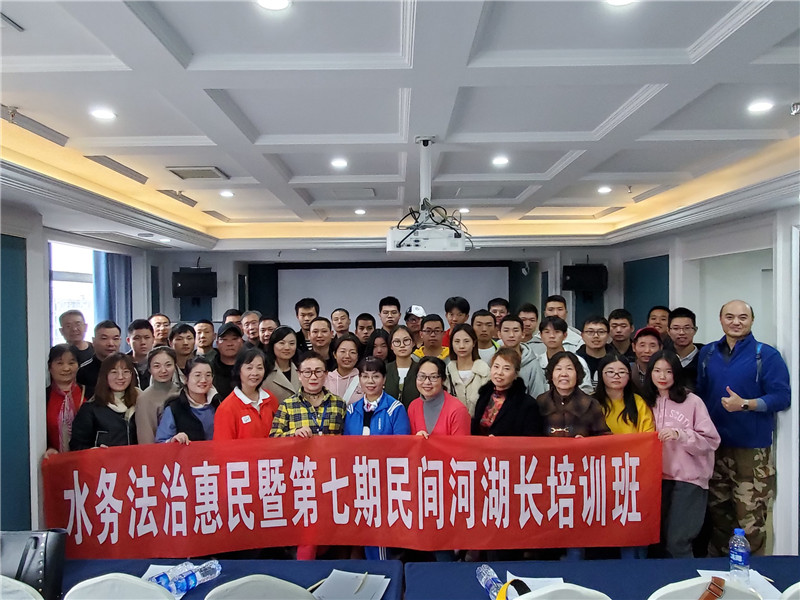20191128555497.png 图片.png