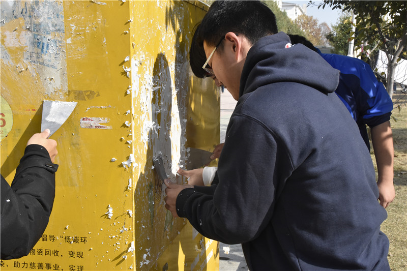 20191217106645.png 图片.png
