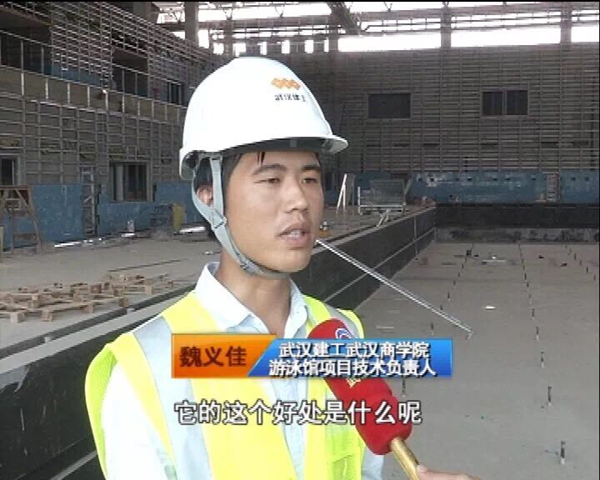 20190726198290.jpg 6_副本.jpg