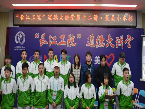 图片5_副本.png