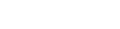 校训